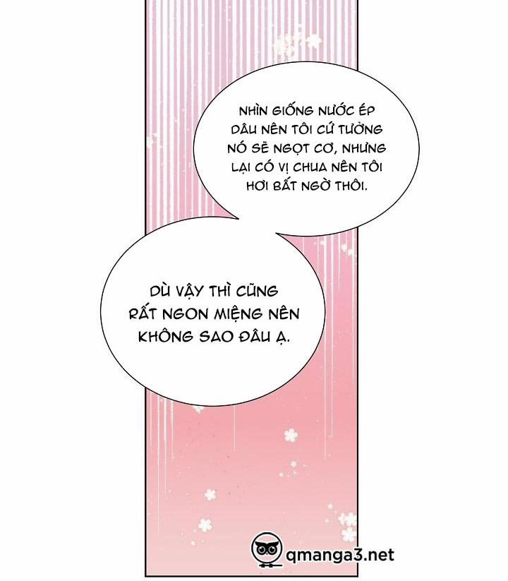 Chuyện Tình Manhattan 20 trang 46