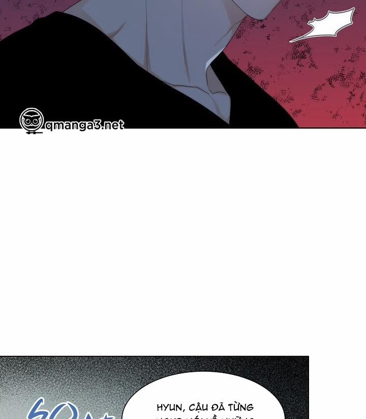 Chuyện Tình Manhattan 20 trang 53