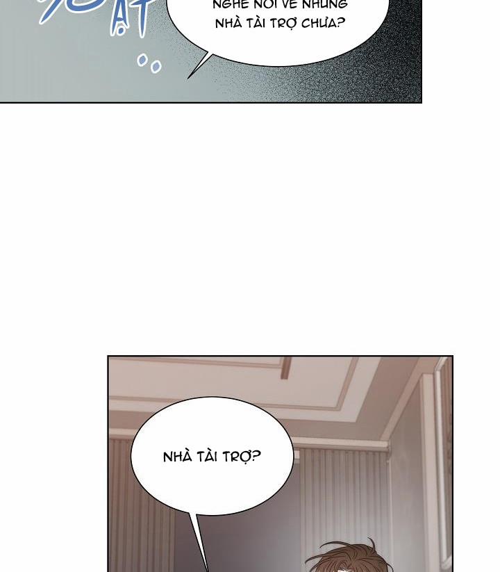 Chuyện Tình Manhattan 20 trang 54