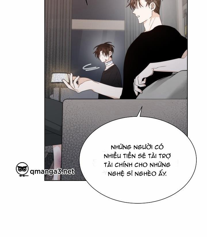 Chuyện Tình Manhattan 20 trang 55