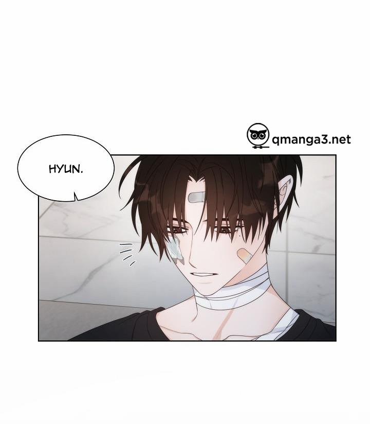 Chuyện Tình Manhattan 20 trang 57