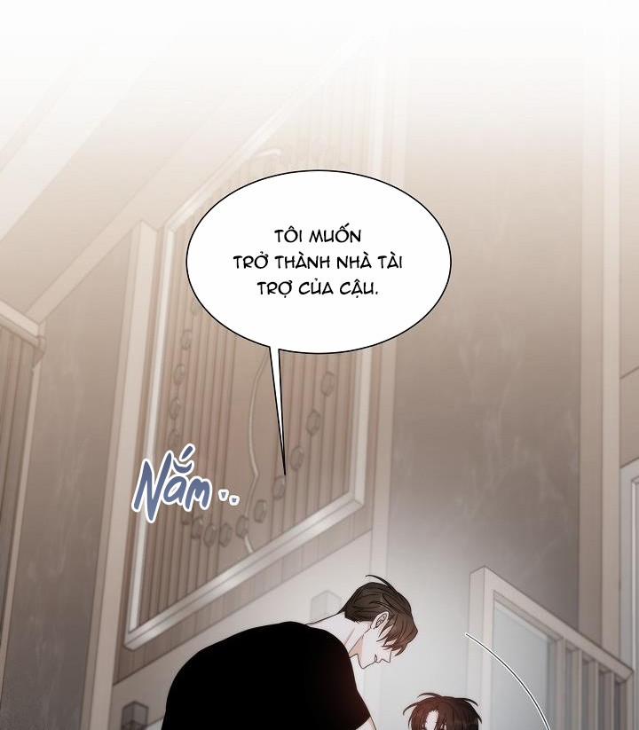 Chuyện Tình Manhattan 20 trang 58