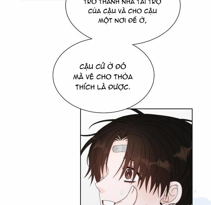 Chuyện Tình Manhattan 20 trang 61