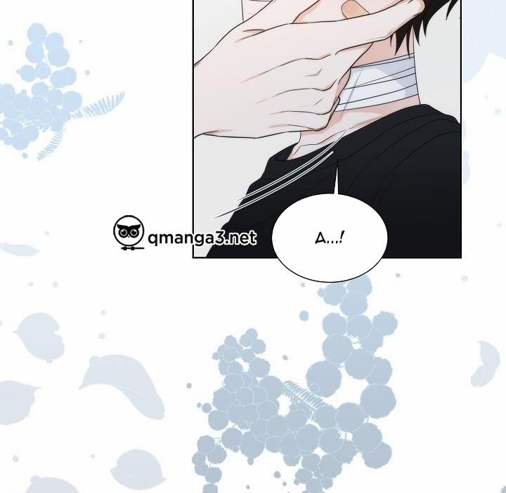 Chuyện Tình Manhattan 20 trang 62