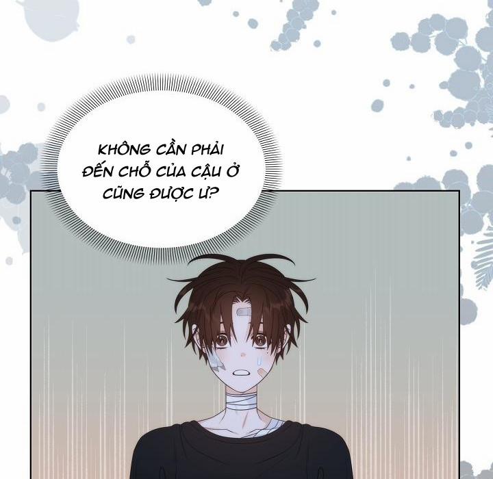 Chuyện Tình Manhattan 20 trang 63