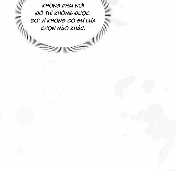 Chuyện Tình Manhattan 20 trang 66