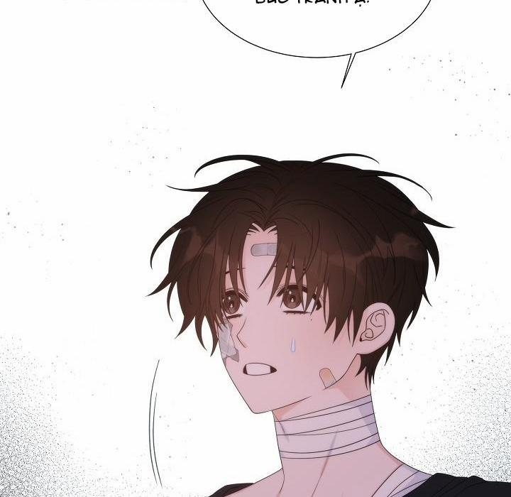 Chuyện Tình Manhattan 20 trang 68