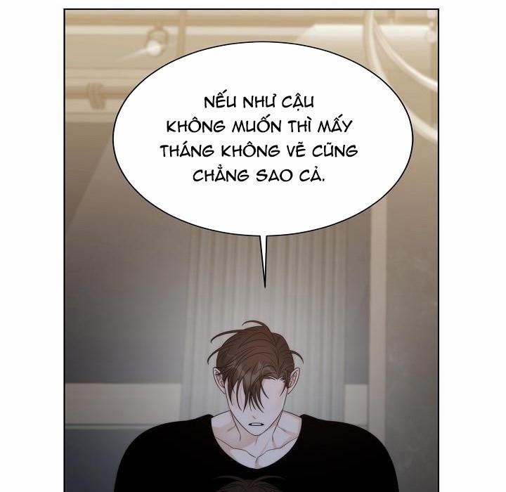 Chuyện Tình Manhattan 20 trang 70