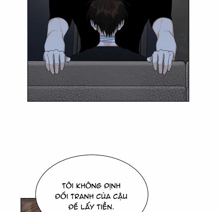 Chuyện Tình Manhattan 20 trang 71