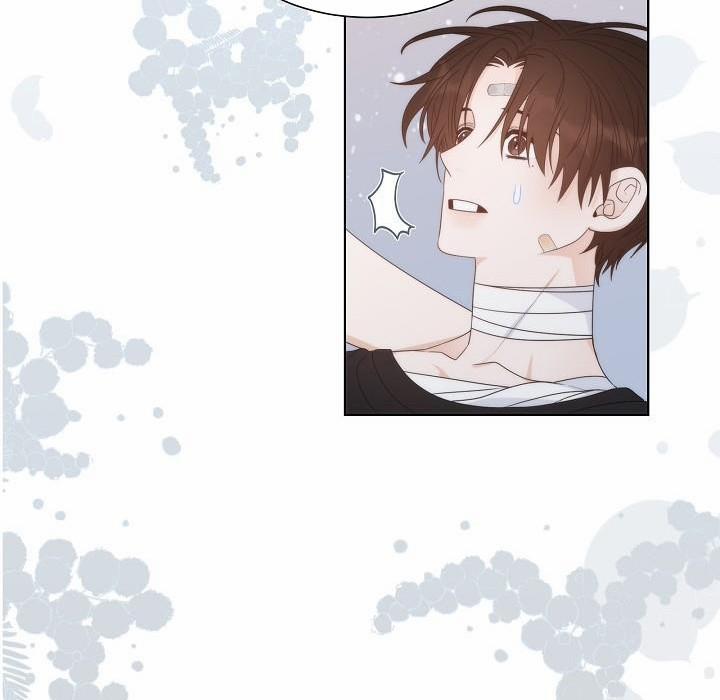 Chuyện Tình Manhattan 20 trang 73