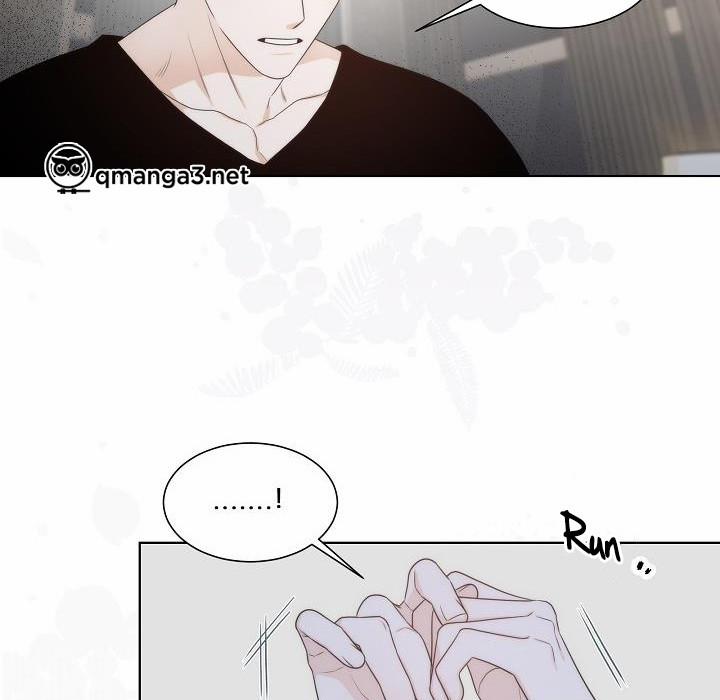 Chuyện Tình Manhattan 20 trang 76