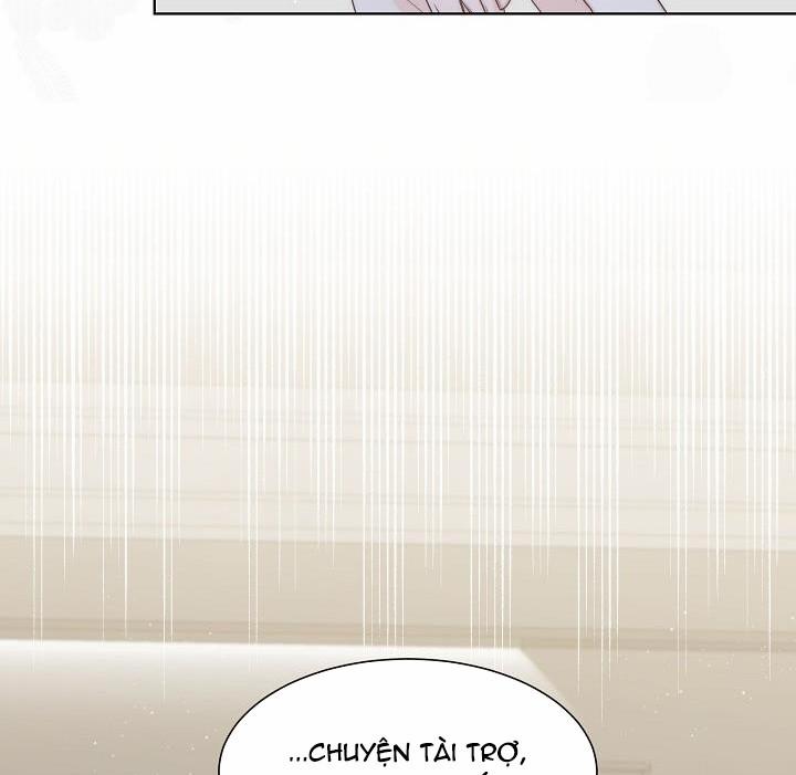 Chuyện Tình Manhattan 20 trang 77