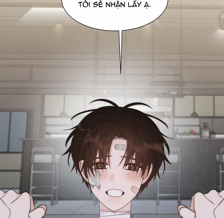 Chuyện Tình Manhattan 20 trang 78