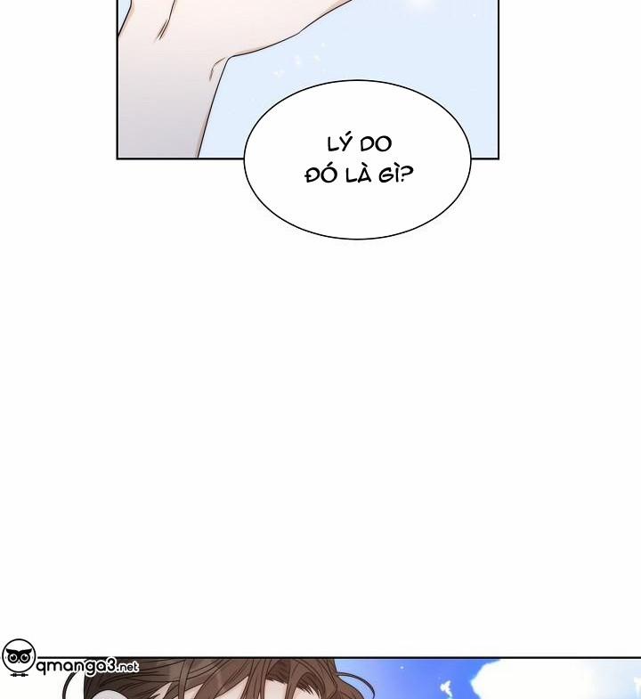 Chuyện Tình Manhattan 21 trang 38