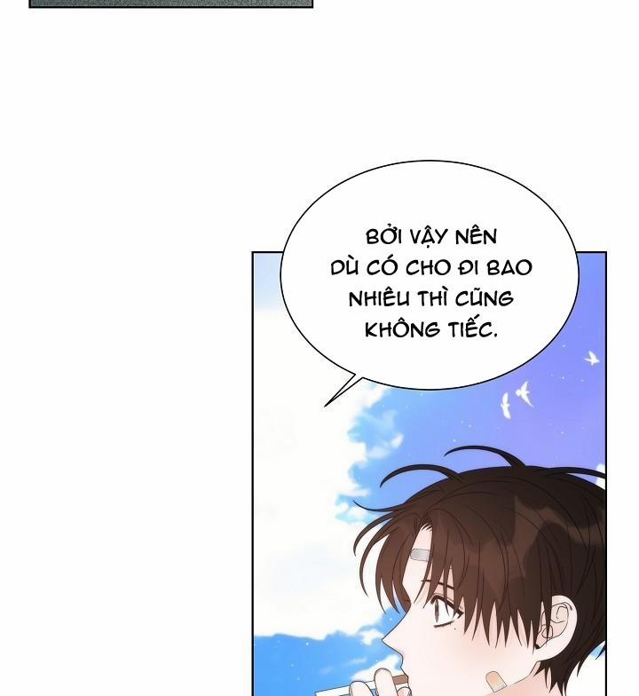 Chuyện Tình Manhattan 21 trang 42