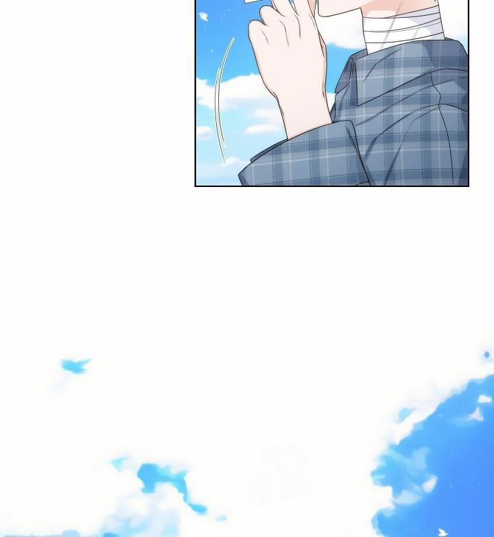 Chuyện Tình Manhattan 21 trang 43