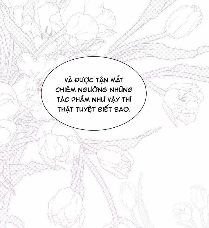 Chuyện Tình Manhattan 21 trang 47