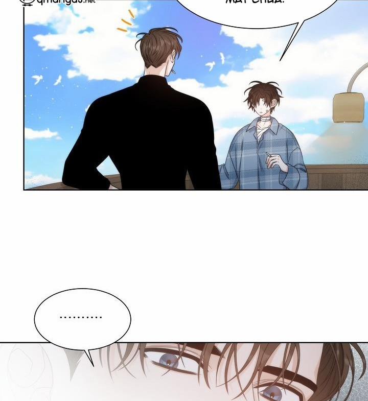 Chuyện Tình Manhattan 21 trang 52