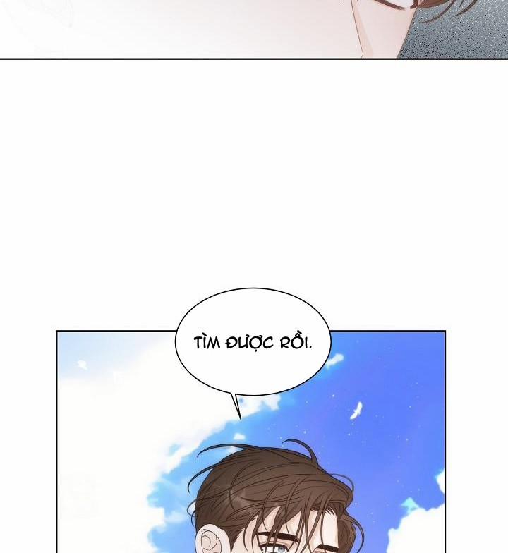 Chuyện Tình Manhattan 21 trang 53