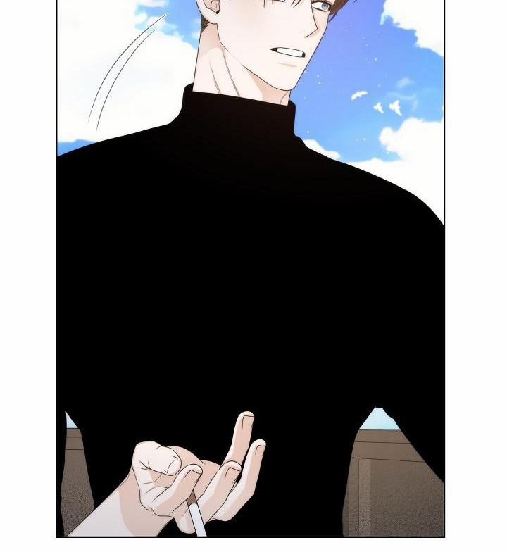 Chuyện Tình Manhattan 21 trang 54