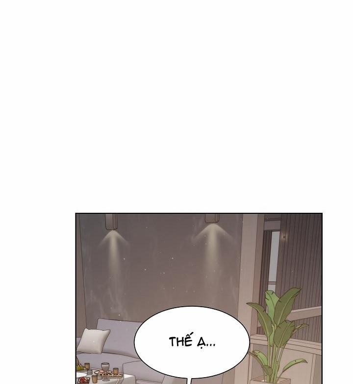 Chuyện Tình Manhattan 21 trang 55