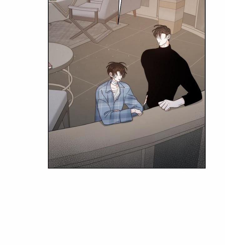 Chuyện Tình Manhattan 21 trang 56