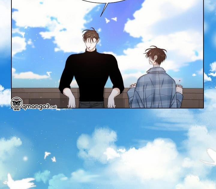 Chuyện Tình Manhattan 21 trang 66