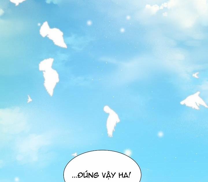 Chuyện Tình Manhattan 21 trang 67