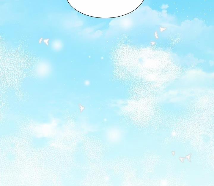 Chuyện Tình Manhattan 21 trang 68