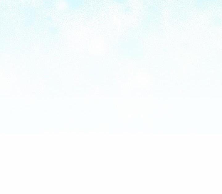 Chuyện Tình Manhattan 21 trang 69