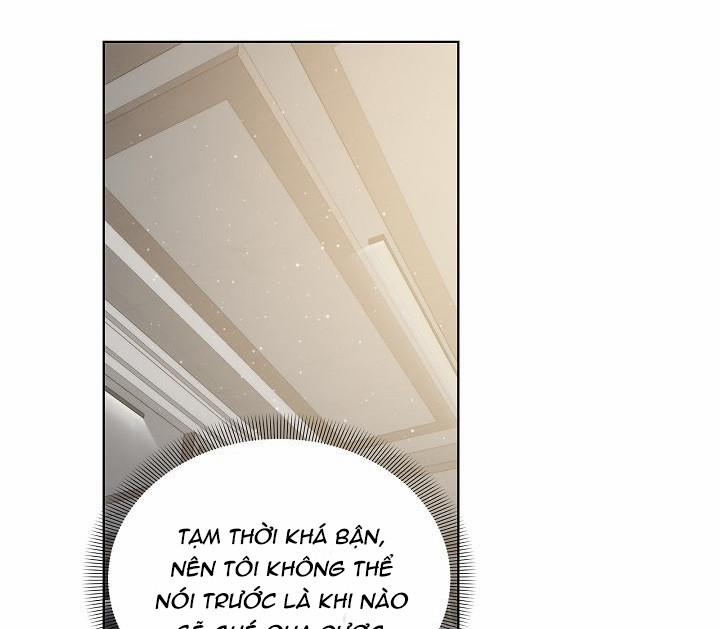 Chuyện Tình Manhattan 21 trang 70