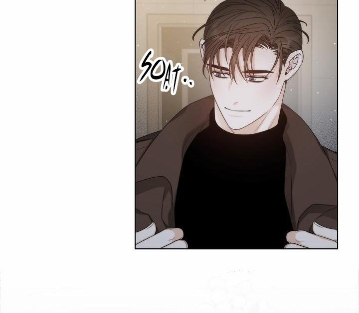 Chuyện Tình Manhattan 21 trang 72