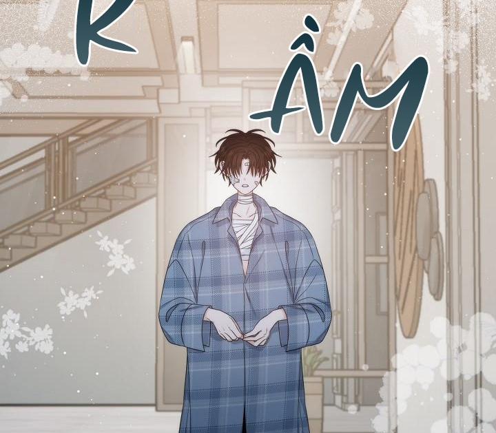 Chuyện Tình Manhattan 21 trang 74