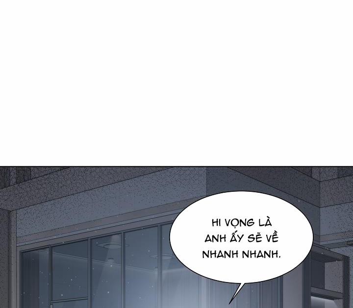 Chuyện Tình Manhattan 21 trang 78