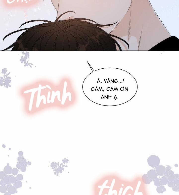 Chuyện Tình Manhattan 21 trang 8