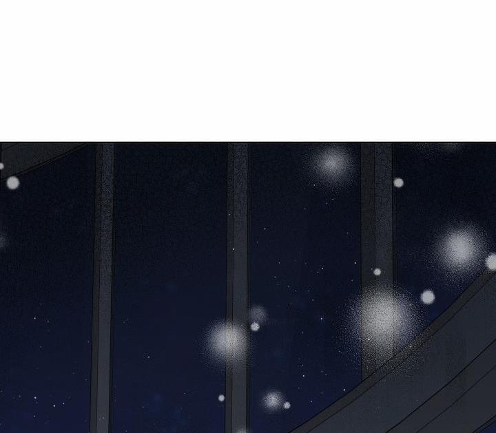 Chuyện Tình Manhattan 21 trang 80