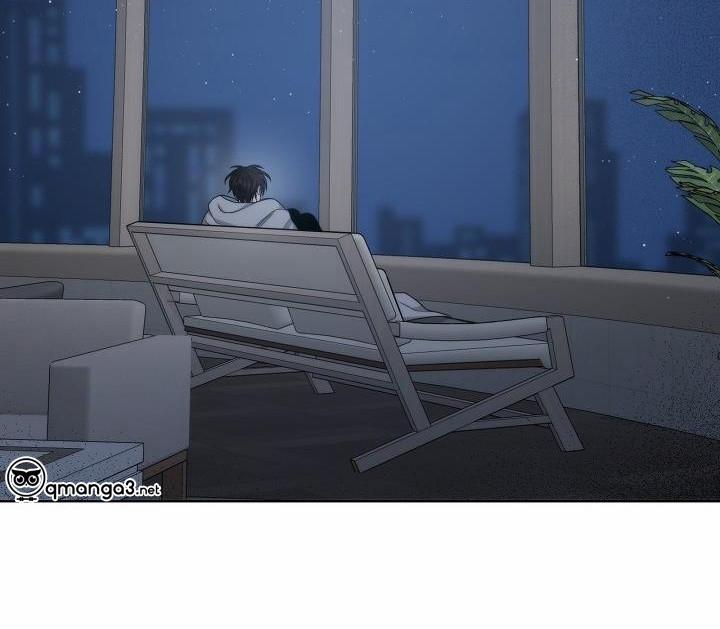 Chuyện Tình Manhattan 21 trang 82