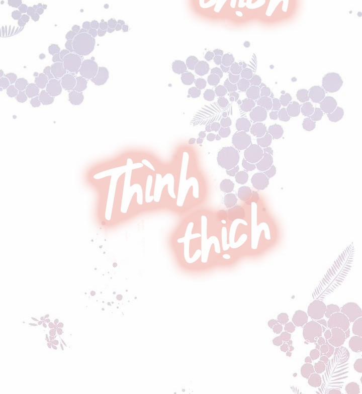 Chuyện Tình Manhattan 21 trang 9