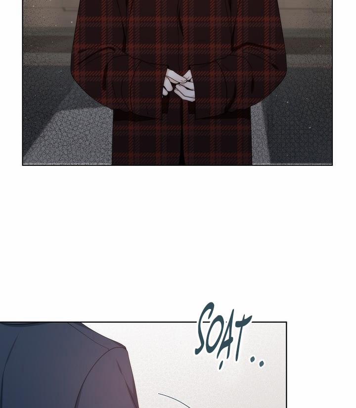 Chuyện Tình Manhattan 22 trang 15