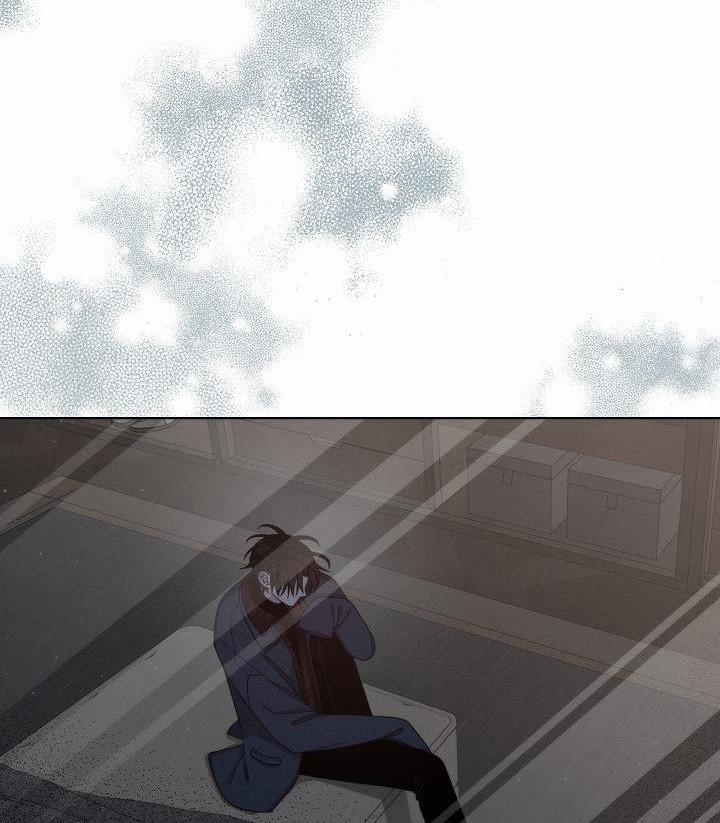 Chuyện Tình Manhattan 22 trang 22