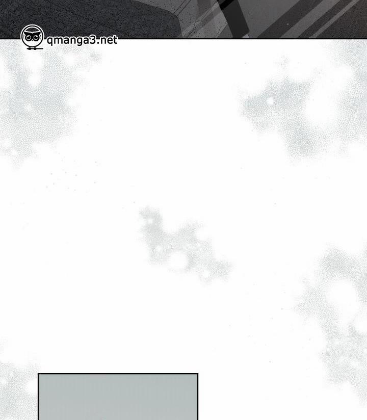 Chuyện Tình Manhattan 22 trang 23