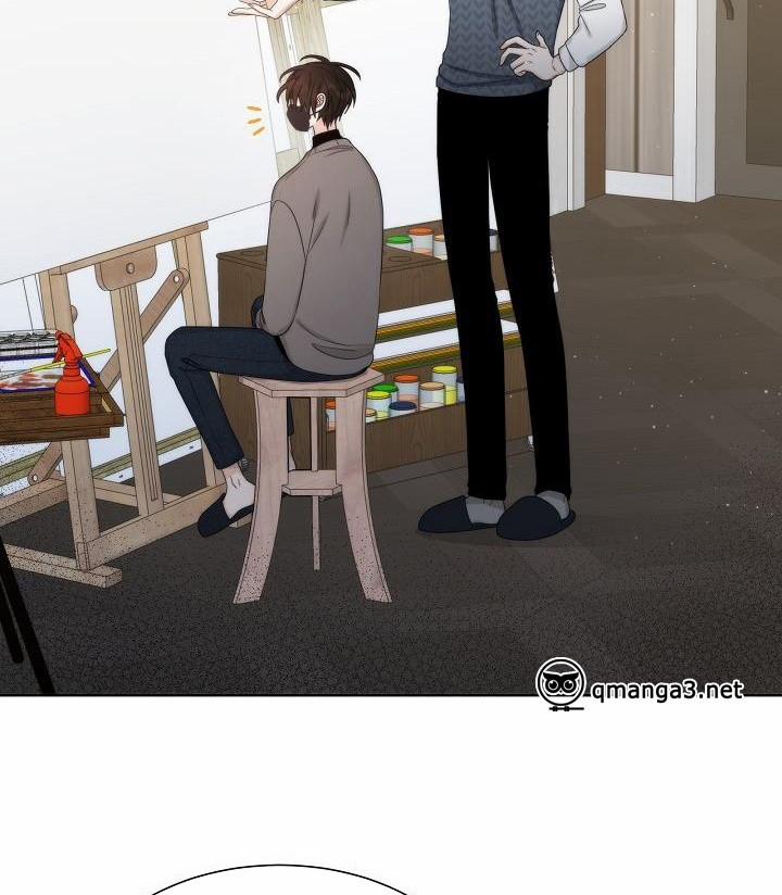 Chuyện Tình Manhattan 22 trang 47