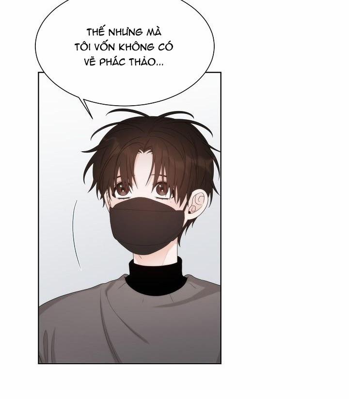 Chuyện Tình Manhattan 22 trang 48