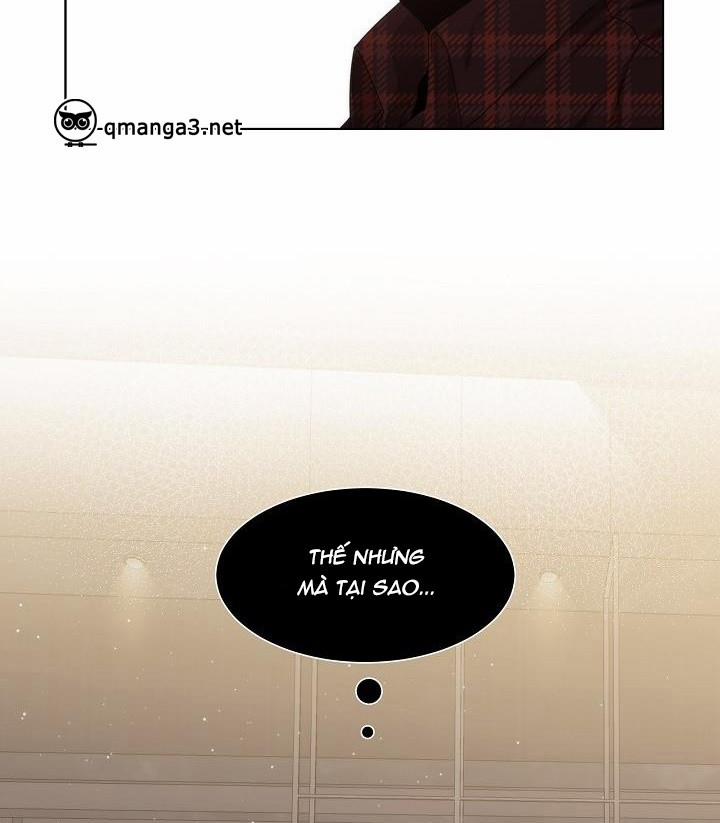 Chuyện Tình Manhattan 22 trang 6