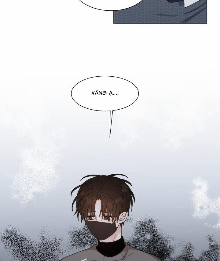 Chuyện Tình Manhattan 22 trang 61