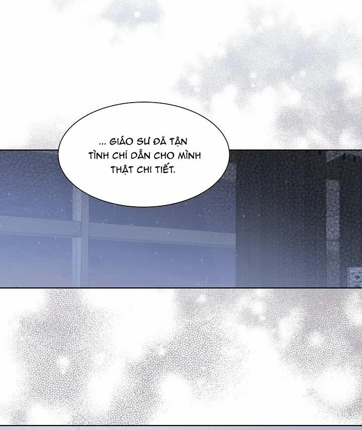 Chuyện Tình Manhattan 22 trang 63