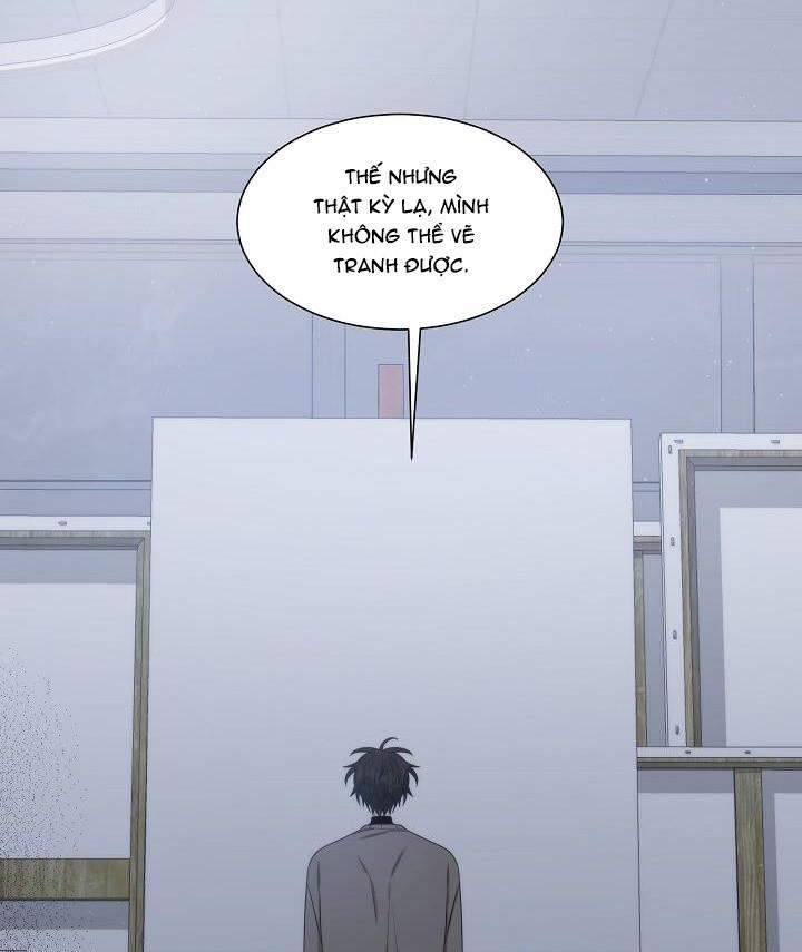 Chuyện Tình Manhattan 22 trang 64