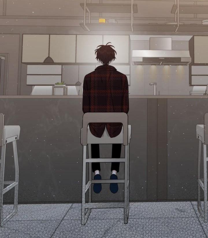 Chuyện Tình Manhattan 22 trang 7