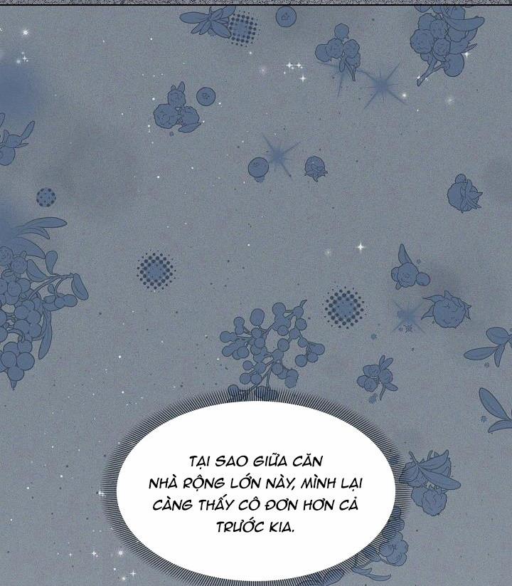 Chuyện Tình Manhattan 22 trang 8