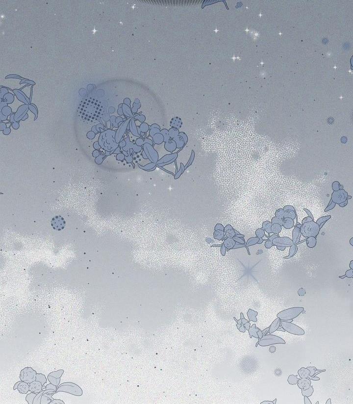 Chuyện Tình Manhattan 22 trang 9